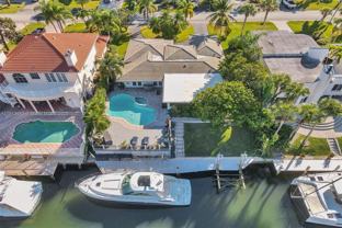 2661 Ne 22nd Ct - Photo 1 of 1