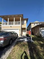 239 Se 31st Ter #0 - Photo 1 of 1