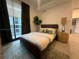 2001 Van Buren Street #744 - Photo 1 of 1