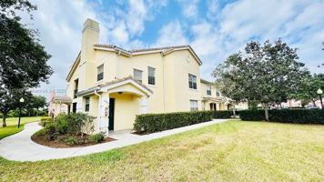 featured image of 124 Sw Peacock Blvd #13203