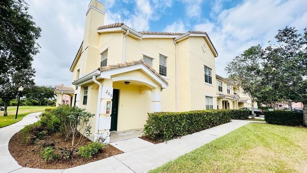 124 Sw Peacock Blvd #13203 - Photo 2 of 36