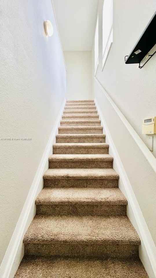 124 Sw Peacock Blvd #13203 - Photo 3 of 36