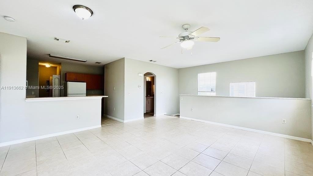 124 Sw Peacock Blvd #13203 - Photo 6 of 36