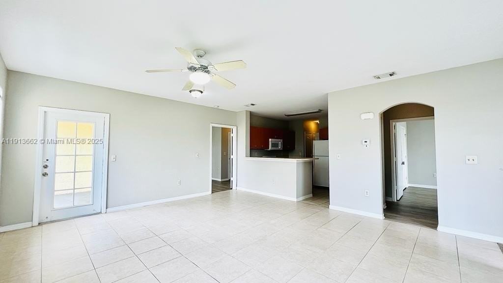 124 Sw Peacock Blvd #13203 - Photo 7 of 36