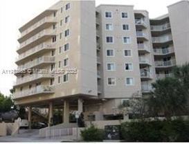 102 Sw 6th Ave #708 - Photo 1 of 1