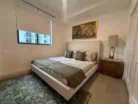 2001 Van Buren Street #608 - Photo 1 of 1