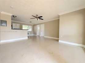 2809 Middle River Dr #2 - Photo 1 of 1