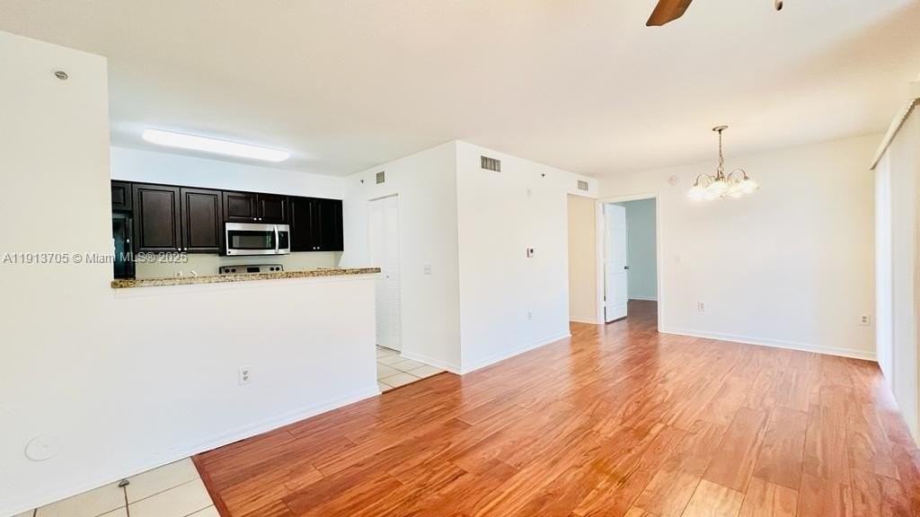 4115 San Marino Blvd #101 - Photo 5 of 25