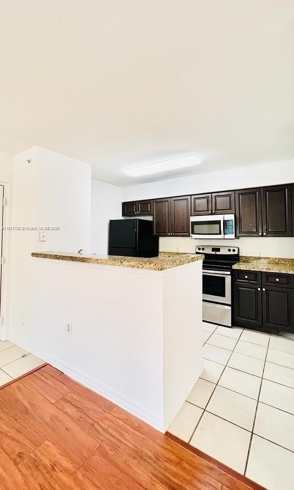 4115 San Marino Blvd #101 - Photo 6 of 25