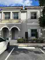 4929 Sw 140th Ter #5 - Photo 1 of 1