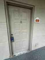 8290 Lake Dr #146 - Photo 1 of 1