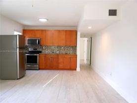 219 Sw 9th Ave #1 - Photo 1 of 1
