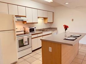 4055 W Mcnab Rd #H104 - Photo 1 of 1