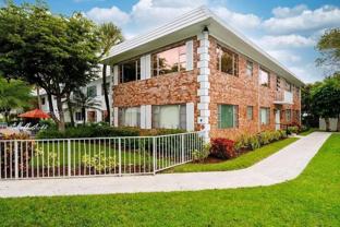 400 S Cypress Rd #424 - Photo 1 of 1