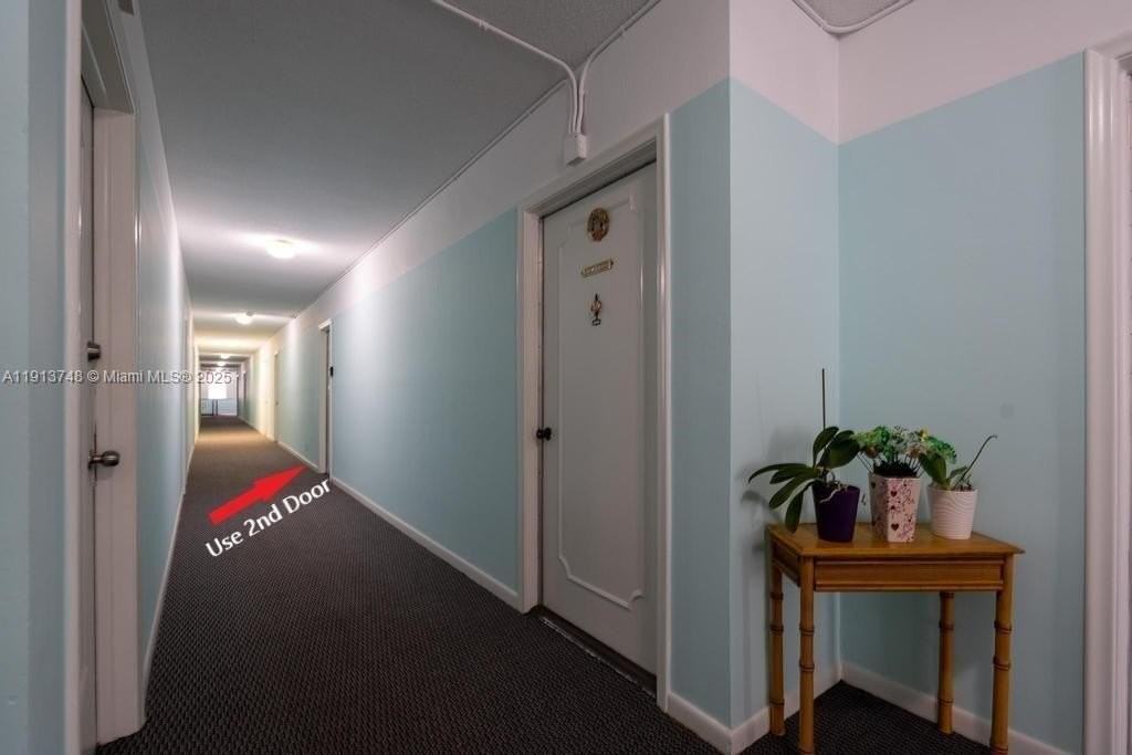 400 S Cypress Rd #424 - Photo 2 of 34