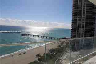 16901 Collins Ave #1202 - Photo 1 of 1