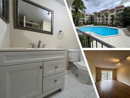 featured image of 9301 Sw 92nd Ave #A217