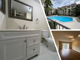 9301 Sw 92nd Ave #A217 - Photo 1 of 1