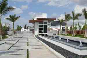 featured image of 3350 Nw 83rd Ct