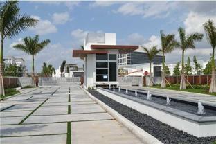 3350 Nw 83rd Ct - Photo 1 of 1