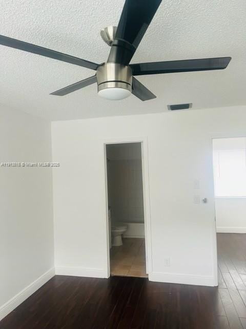 5965 Nw 21st St #59A - Photo 3 of 9