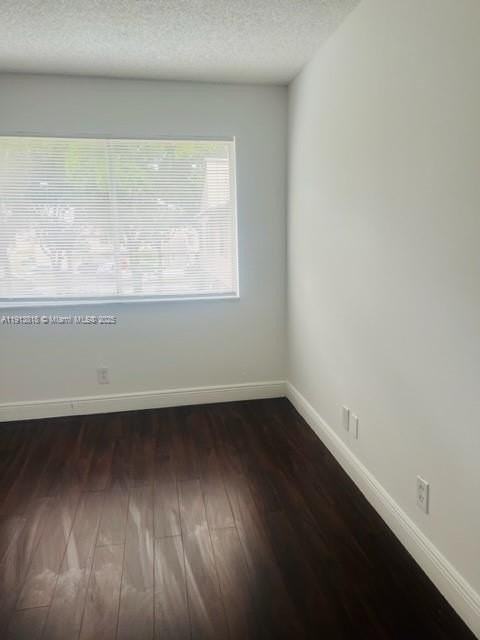 5965 Nw 21st St #59A - Photo 5 of 9