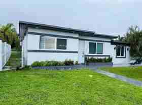 5634 Garfield Street #0 - Photo 1 of 1