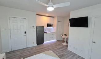 7325 Carlyle Avenue #12A - Photo 1 of 1