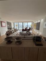 19500 Turnberry Way #18D - Photo 1 of 1