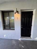 570 Ne 69th St #1 - Photo 1 of 1