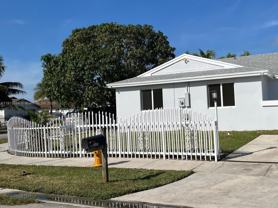 12443 Sw 193rd St - Photo 1 of 1