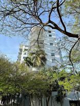 6900 Bay Dr #6A - Photo 1 of 1