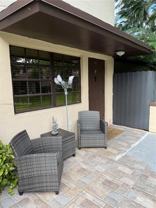 13994 Sw 46th Ter #262 - Photo 1 of 1