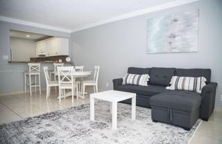 3101 N Country Club Dr #703 - Photo 1 of 1