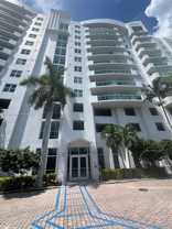 7910 Harbor Island Dr #1202 - Photo 1 of 1