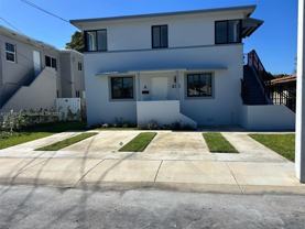 450 Beacom Blvd #B - Photo 1 of 1