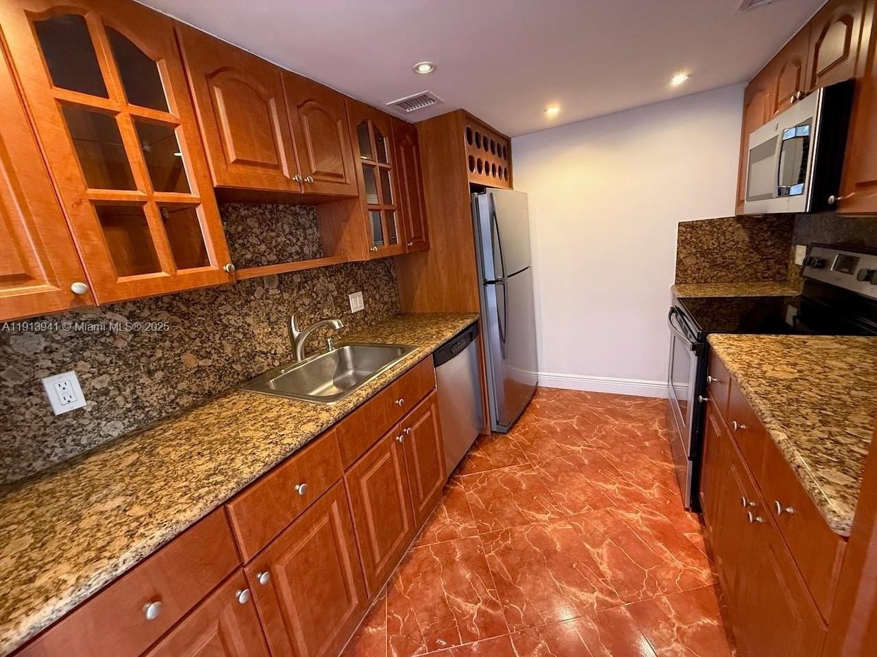 900 Bay Dr #419 - Photo 2 of 50