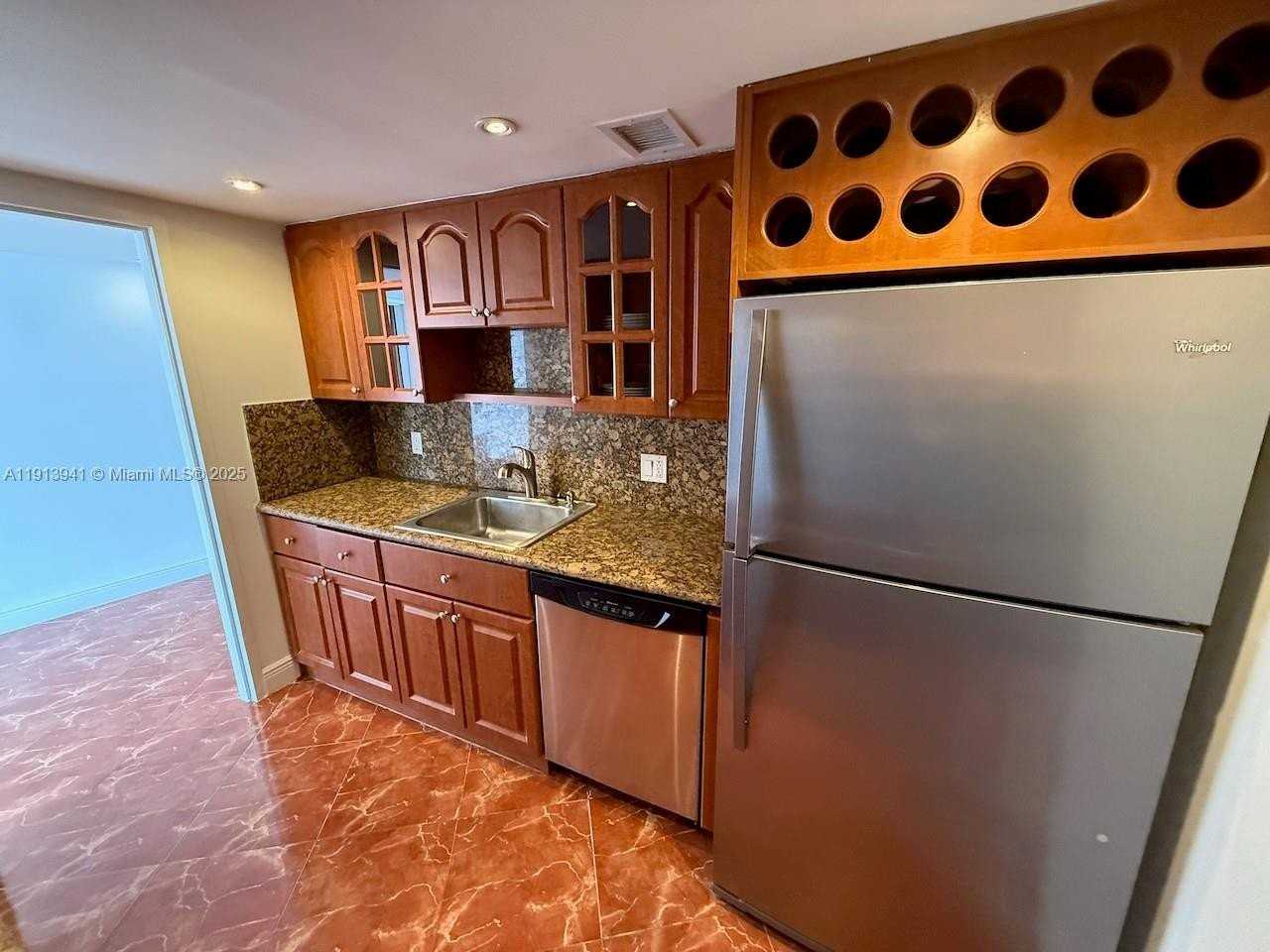 900 Bay Dr #419 - Photo 3 of 50