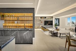 featured image of 2301 Collins Ave #1634