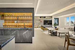 2301 Collins Ave #1634 - Photo 1 of 1