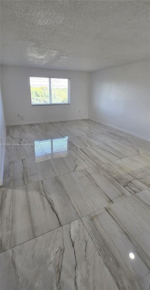 10900 Southwest 196th Street #404