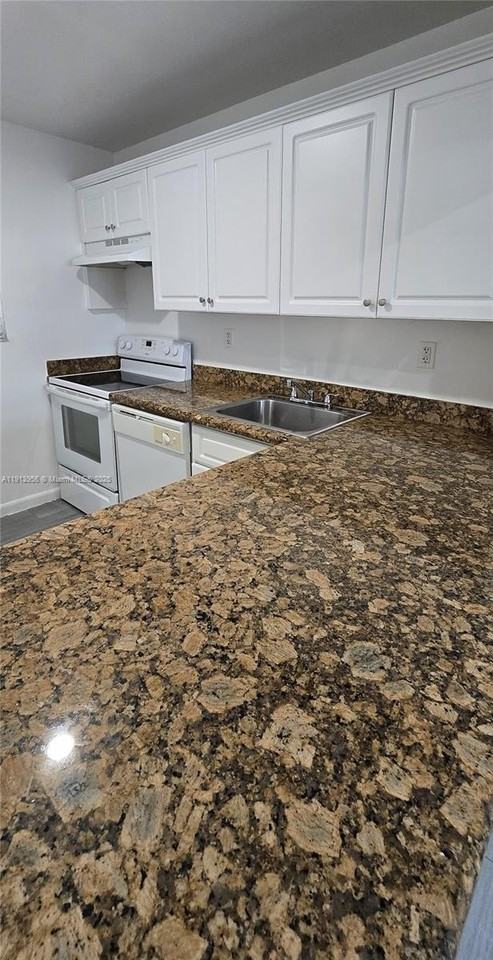 10820 Southwest 200th Drive #112