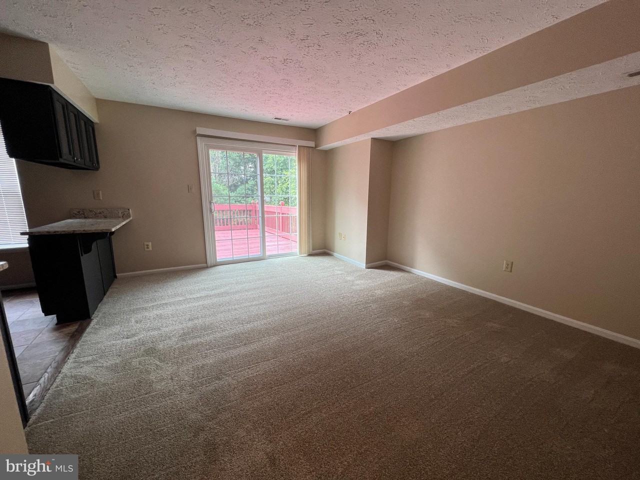 5004 Doctorfish Ct - Photo 5 of 28