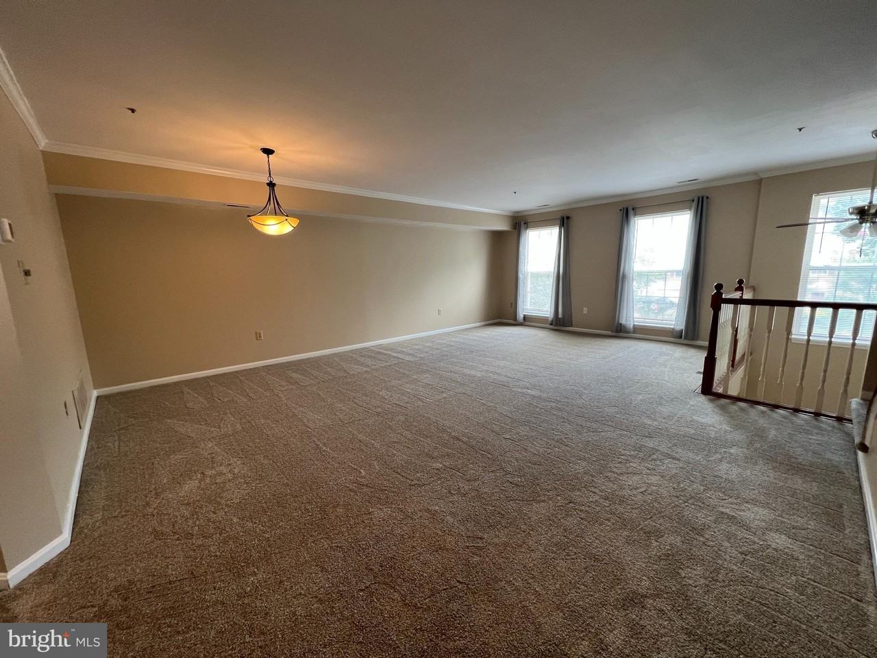 5004 Doctorfish Ct - Photo 7 of 28