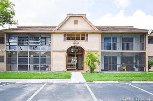 19055 Nw 62nd Ave #104 - Photo 1 of 1