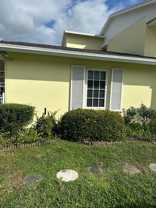 9101 Sw 88th St #1 - Photo 1 of 1