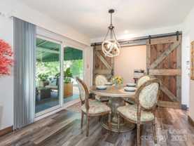 8340 Meadow Lakes Dr - Photo 1 of 1