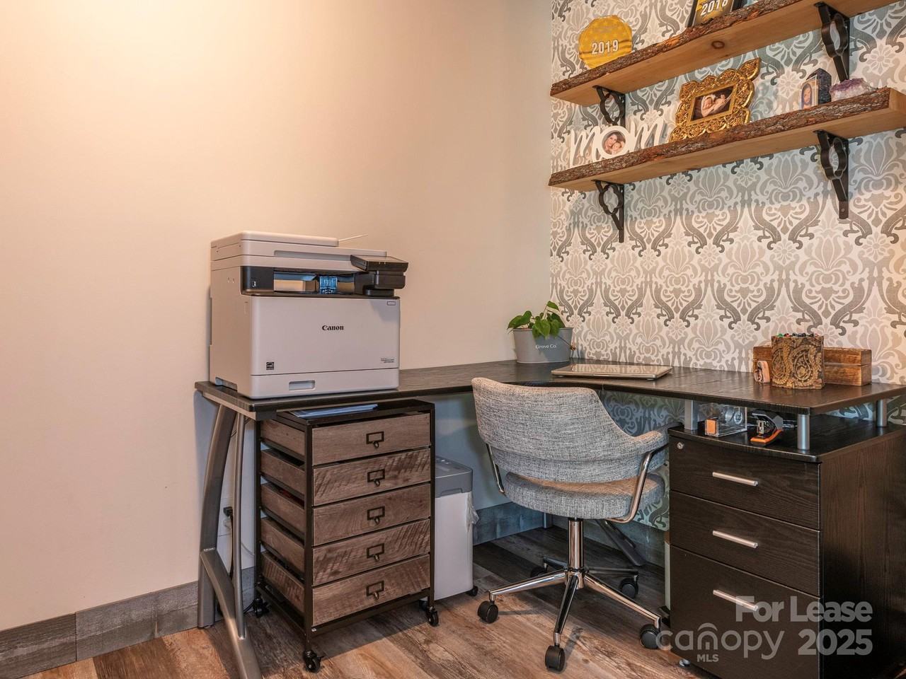 8340 Meadow Lakes Dr - Photo 6 of 30