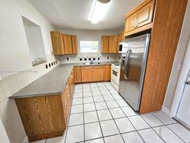 10530 Southwest 149th Street - Photo 1 of 1