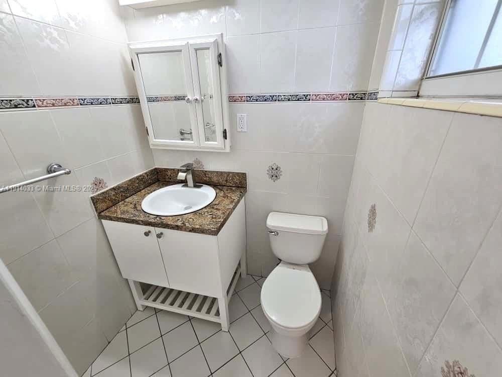 10530 Sw 149th St - Photo 5 of 26